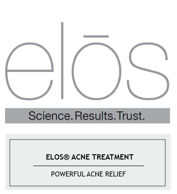 ElosAcneTreatment ElosAcneTreatment