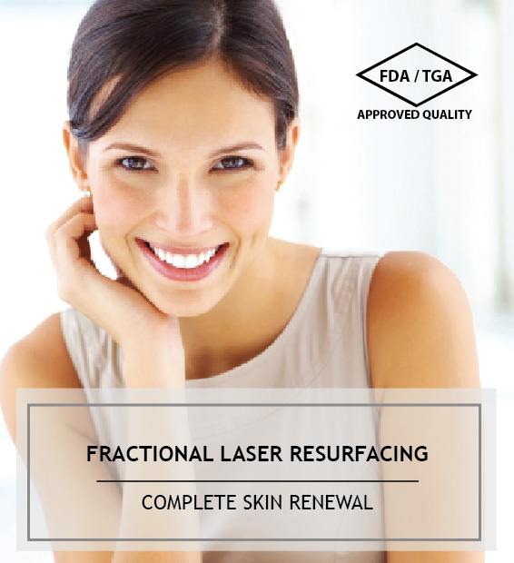 fractional laser treatment fractionallasertreatment