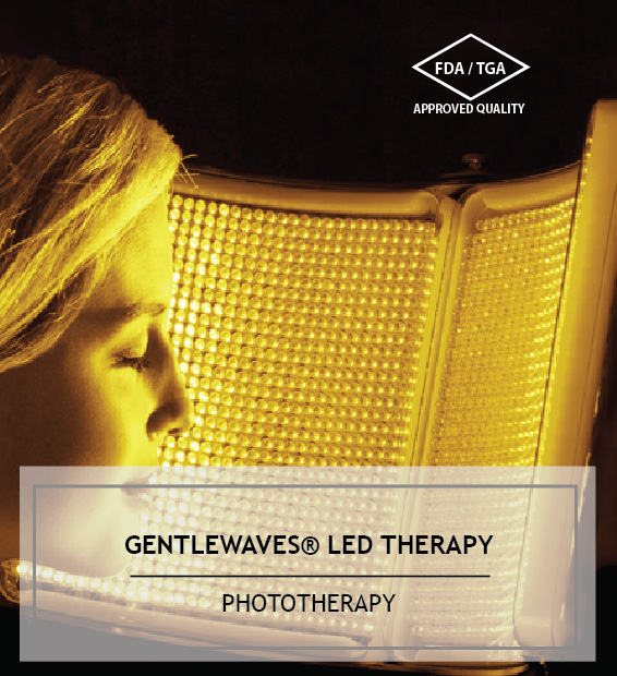Led-light-therapy Led-light-therapy