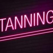 Tanning-Treatements