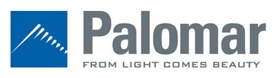 palomar-laser