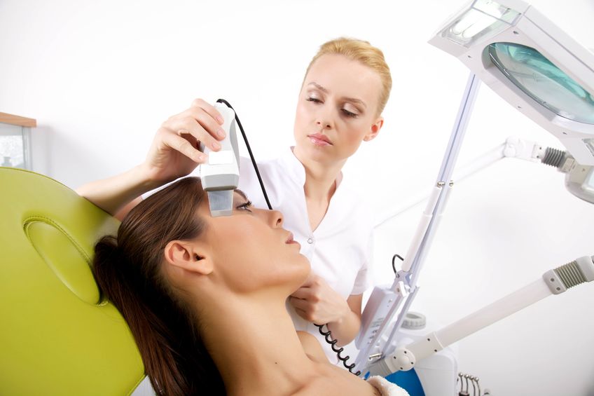 facial vein removal haifa hot sexy nude