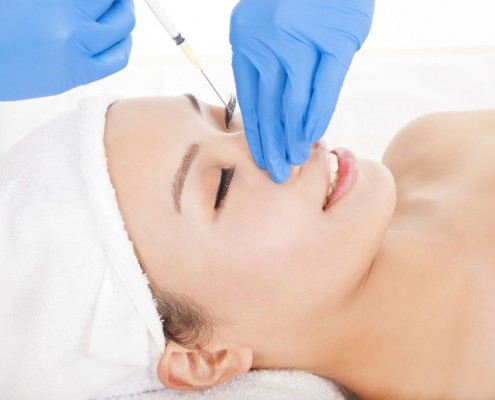 non-surgical-rhinoplasty