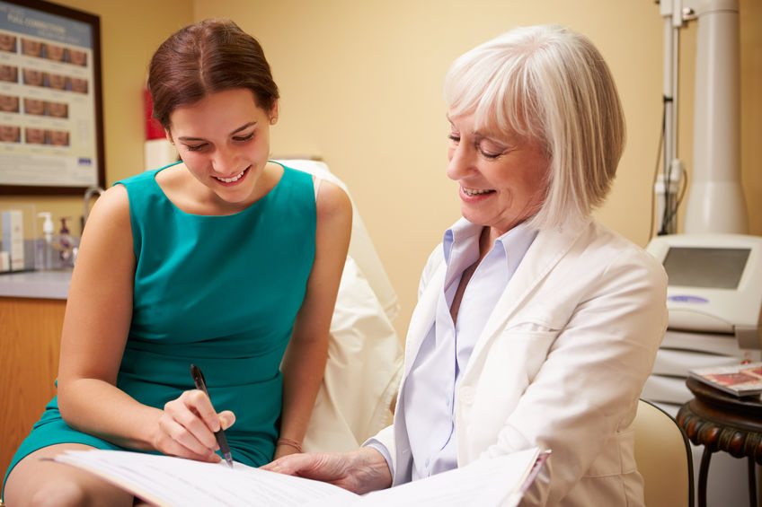 Dermatology nurse jobs sydney information