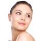 Advanced Dermatology - Microdermabrasion