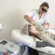 Radio-frequency-skin-tightening