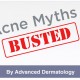 Busting-Acne-Myths-Advanced-Dermatology-Sydney