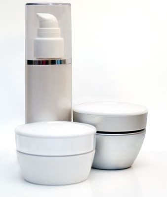 acne-cream