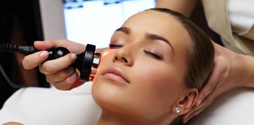 dermabrasion