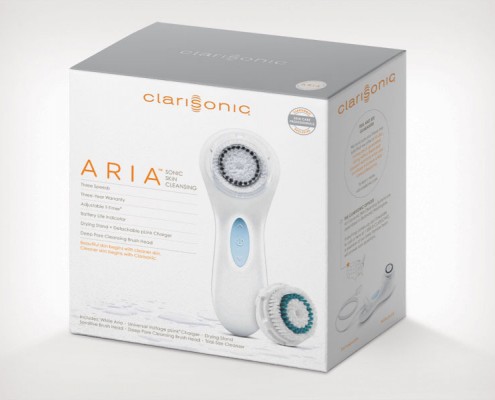 clarisonic