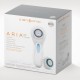 clarisonic