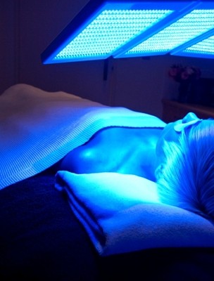 lead_light_therapy