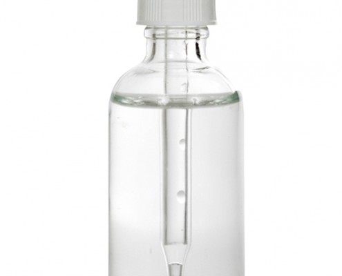 Hyaluronic-Acid-Serum