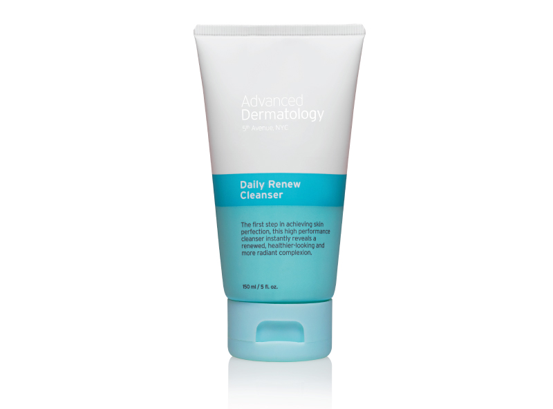 Deep-renew-cleanser