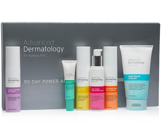 Skincare Advanced Dermatology Skincare Advanced Dermatology