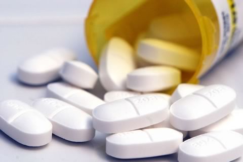 antibiotics-for-acne