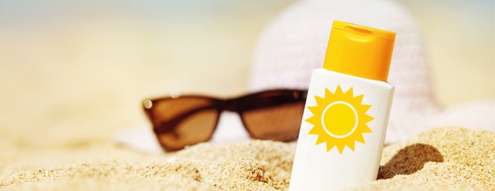 SunSafetyGuide