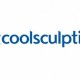 CoolSculpting