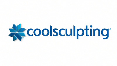 CoolSculpting