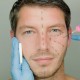 cosmetic-procedures-for-men