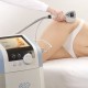 Exilis-Body-Treatment