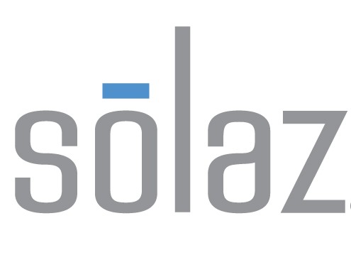 Isolaz_acne_treatment_advanced-dermatology