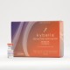 KYBELLA-INJECTIONS