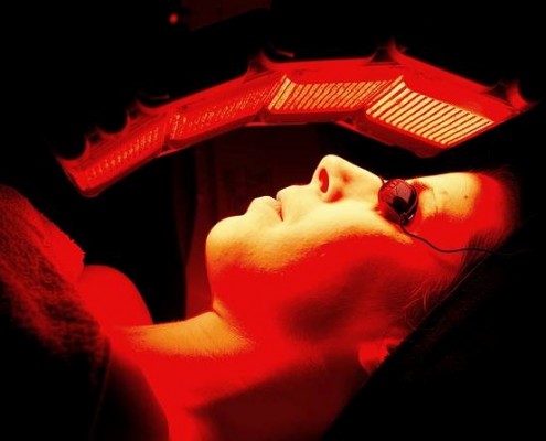 red-light-therapy