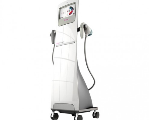 velashape-treatment