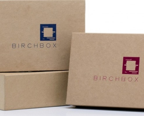 birchbox-reviews