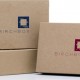 birchbox-reviews