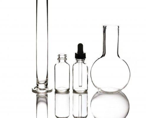 resatylane-skincare-line