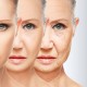 5-causes-of-premature-ageing