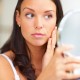 What is aggravating your rosacea?