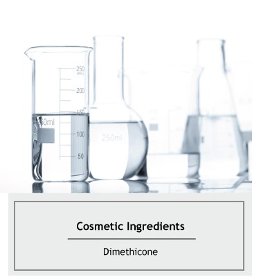 Dimethicone