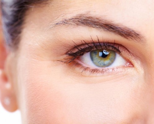 under-eye-wrinkles-advanced-dermatology