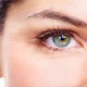 under-eye-wrinkles-advanced-dermatology