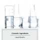 Liquid-Paraffin