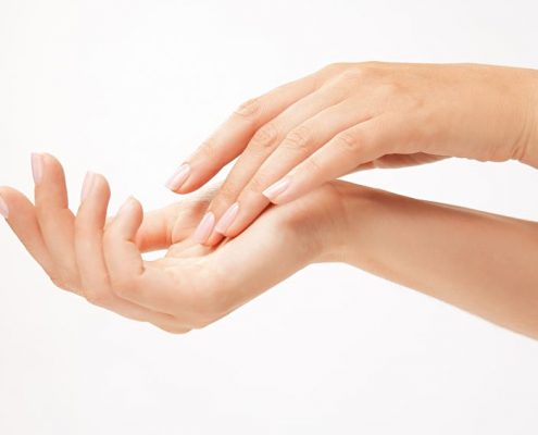 Hand-Rejuvenation-Advanced-Dermatology