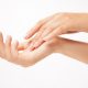 Hand-Rejuvenation-Advanced-Dermatology