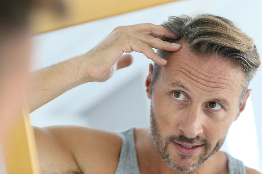 PRP Hair Loss Treatment – Advanced Dermatology PRP Hair Loss Treatment – Advanced Dermatology