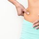 Fat-Cavitation-Sydney-Gold Coast