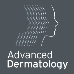 advanced-dermatology.com.au-logo