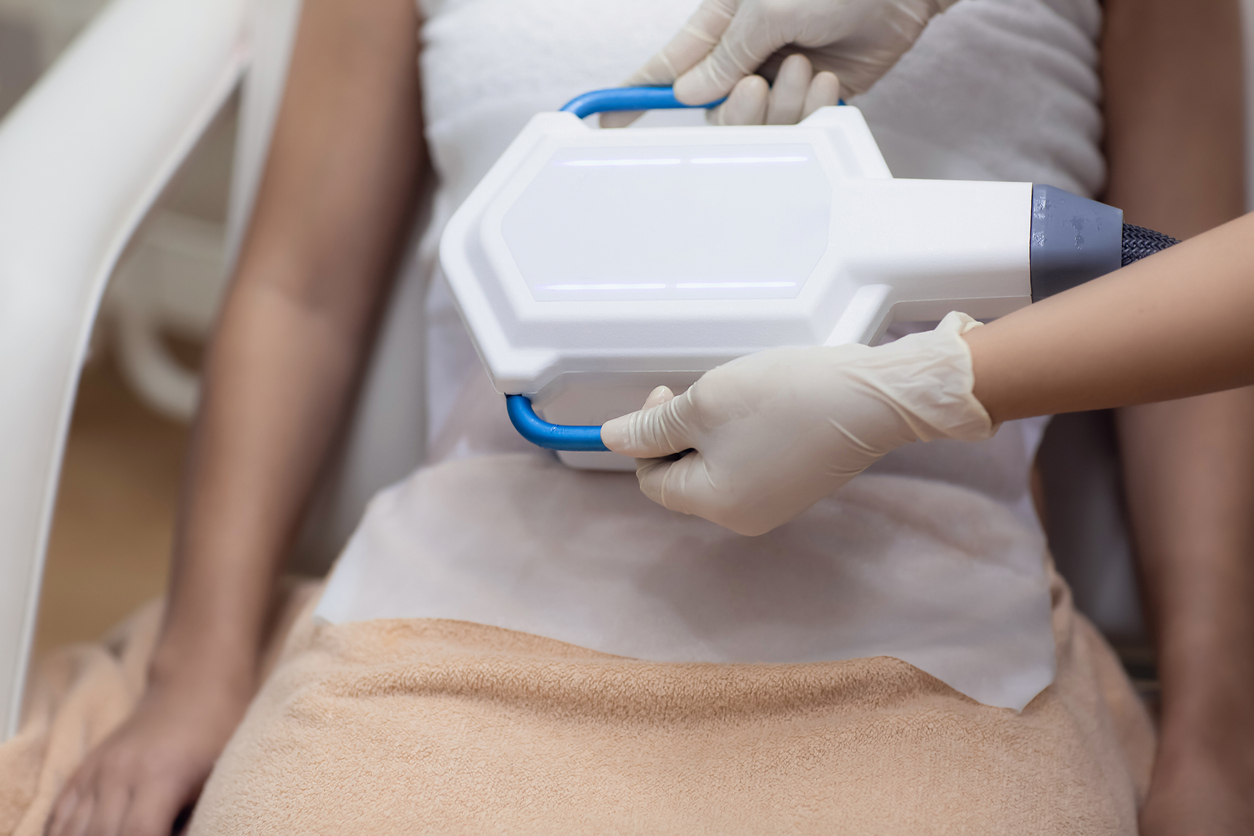 CoolSculpting vs Cryolipolysis — Advanced Dermatology
